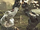 V�deo Gears of War 2: V&iacute;deo del juego 2