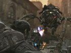 V�deo Gears of War 2: V&iacute;deo del juego 3