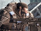 V�deo Gears of War 2: Caracter&iacute;sticas 5