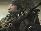 V�deo Gears of War 2: Trailer oficial 3