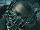SAW: Primer contacto