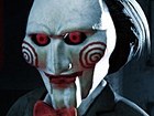 SAW