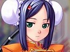 Arcana Heart