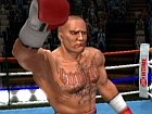 Showtime Championship Boxing