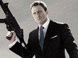 Descargar James Bond 007: Quantum of Solace