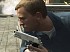 James Bond 007: Quantum of Solace