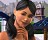 Los Sims 3