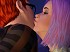 Los Sims 3 llegar&aacute;n en oto&ntilde;o a Xbox 360, PlayStation, Wii y DS