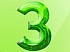 Nueva informaci&oacute;n de Los Sims 3 este mes