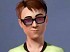 Los Sims 3 en febrero de 2009
