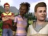 Los Sims 3 se retrasan hasta junio