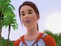 Electronic Arts explica el retraso en el lanzamiento de Los Sims 3
