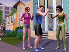 Los Sims 3