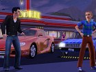 Captura Los Sims 3