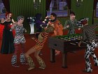 Los Sims 3