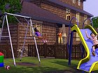 Los Sims 3