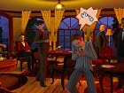 Los Sims 3