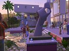 Captura Los Sims 3