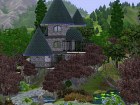 Captura Los Sims 3