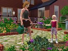 Los Sims 3