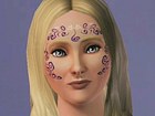V�deo Los Sims 3: As&iacute; se hizo 3