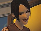 V�deo Los Sims 3: V&iacute;deo oficial 1