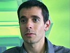 V�deo Los Sims 3: Entrevista a Ben Bell