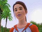 V�deo Los Sims 3: Trailer oficial 2