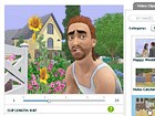 V�deo Los Sims 3: MovieTool