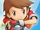 Pok&eacute;mon Ranger: Sombras de Almia