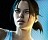 Portal 2
