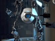 El primer DLC gratuito de Portal 2 llegar&aacute; en septiembre