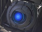 V�deo Portal 2: Teaser Trailer E3 2010