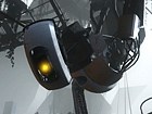 V�deo Portal 2: Extended Wheatley Gameplay