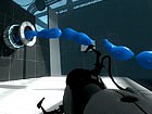 V�deo Portal 2: Demostraci&oacute;n: Repulsion Gel 2