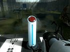 V�deo Portal 2: Demostraci&oacute;n: Aerial Faith Plate 2