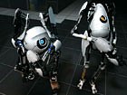 V�deo Portal 2: Coop Teaser Trailer