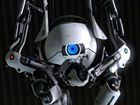 V�deo Portal 2: Coop Trailer (Completo)