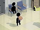 V�deo Portal 2: San Valent&iacute;n