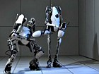 V�deo Portal 2: Spot TV US
