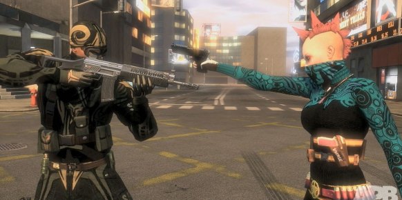 APB