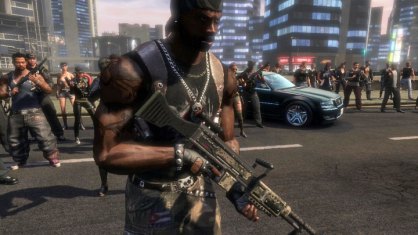 APB