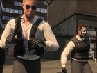 V�deo APB: Create Conflict