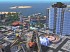Maxis podr&iacute;a anunciar un nuevo SimCity durante la GDC