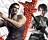 Resident Evil Zero