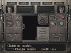 Resident Evil Zero