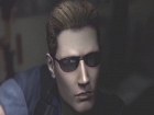 Captura Resident Evil Zero