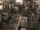 Resident Evil Zero
