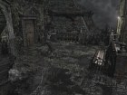 Resident Evil Zero