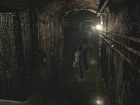 Resident Evil Zero